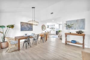 10315 SW 50th Ct, Cooper City, FL 33328 Sold 03/14/25