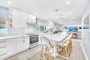 10315 SW 50th Ct, Cooper City, FL 33328 Sold 03/14/25