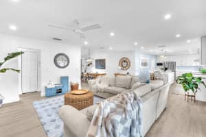 10315 SW 50th Ct, Cooper City, FL 33328 Sold 03/14/25