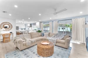 10315 SW 50th Ct, Cooper City, FL 33328 Sold 03/14/25