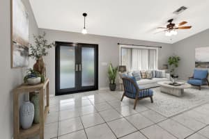 6028 SUNBERRY CIR, Boynton Beach, FL 33437 Sold 04/09/25