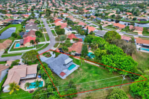 6028 SUNBERRY CIR, Boynton Beach, FL 33437 Sold 04/09/25