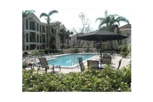 833 Riverside Dr 824, Coral Springs, FL 33071 - MLS#F10487037