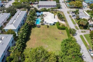0 NE 2nd Street, Pompano Beach, FL 33060 - MLS#F10487043