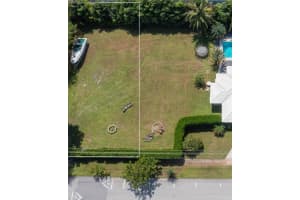 0 NE 2nd Street, Pompano Beach, FL 33060 - MLS#F10487043