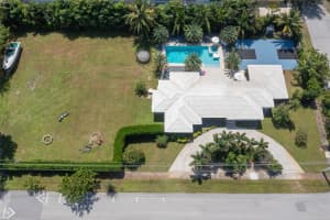 0 2nd Street, Pompano Beach, FL 33060 - MLS#F10487043