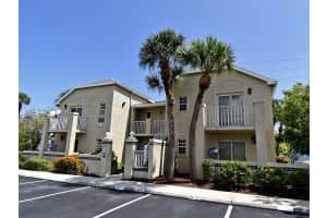 1631 SE Green Acres Circle BB101, Port Saint Lucie, FL 34952 Sold 04/04/25