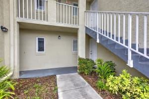 1631 SE Green Acres Circle BB101, Port Saint Lucie, FL 34952 Sold 04/04/25