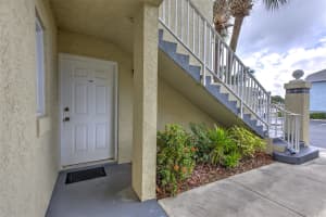 1631 SE Green Acres Circle BB101, Port Saint Lucie, FL 34952 Sold 04/04/25