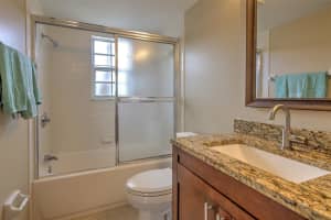 1631 SE Green Acres Circle BB101, Port Saint Lucie, FL 34952 Sold 04/04/25