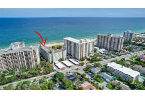 1850 S Ocean Blvd 902, Lauderdale By The Sea, FL 33062 Sold 04/29/25