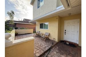 9920 SW 12th St, Pembroke Pines, FL 33025 Sold 03/31/25