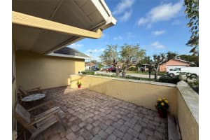 9920 SW 12th St, Pembroke Pines, FL 33025 Sold 03/31/25