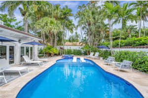 2500 Hibiscus Place, Fort Lauderdale, FL 33301 - MLS#F10487061