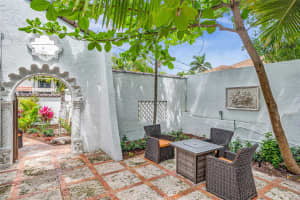 2500 Hibiscus Pl, Fort Lauderdale, FL 33301 - MLS#F10487061