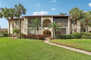 4850 Sable Pine Cir D1, West Palm Beach, FL 33417 Sold 05/07/25