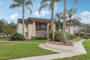 4850 Sable Pine Cir D1, West Palm Beach, FL 33417 Sold 05/07/25