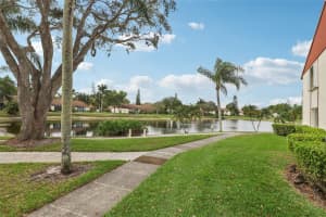 4850 Sable Pine Cir D1, West Palm Beach, FL 33417 Sold 05/07/25