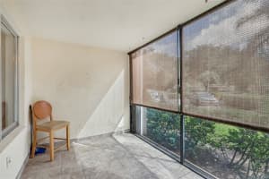 4850 Sable Pine Cir D1, West Palm Beach, FL 33417 Sold 05/07/25