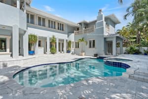 928 Tyler St, Hollywood, FL 33019 Sold 03/25/25