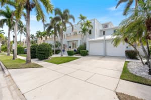 928 Tyler St, Hollywood, FL 33019 Sold 03/25/25