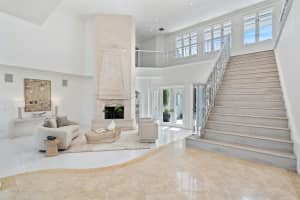 928 Tyler St, Hollywood, FL 33019 Sold 03/25/25