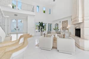 928 Tyler St, Hollywood, FL 33019 Sold 03/25/25