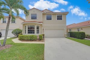 11030 NW 46th Dr, Coral Springs, FL 33076 Sold 07/01/25