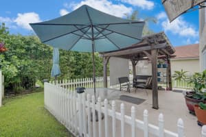 11030 NW 46th Dr, Coral Springs, FL 33076 Sold 07/01/25