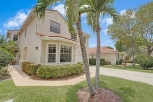 11030 NW 46th Dr, Coral Springs, FL 33076 Sold 07/01/25