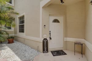 11030 NW 46th Dr, Coral Springs, FL 33076 Sold 07/01/25