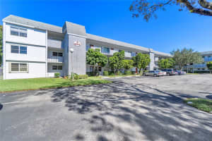 8205 Nw 61st St B305, Tamarac