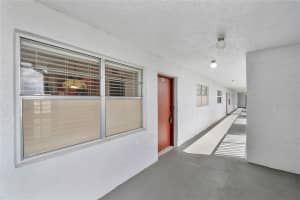 8205 NW 61st St B305, Tamarac, FL 33321 - MLS#F10487068