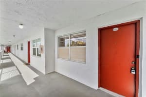 8205 NW 61st St B305, Tamarac, FL 33321 - MLS#F10487068