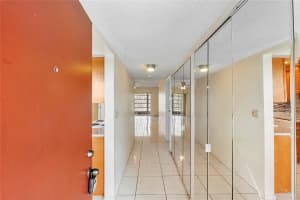 8205 NW 61st St B305, Tamarac, FL 33321 - MLS#F10487068