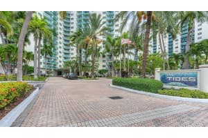 3901 S Ocean Dr 10D, Hollywood, FL 33019 - MLS#F10487071