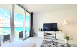 3901 Ocean Drive, Hollywood, FL 33019 - MLS#F10487071