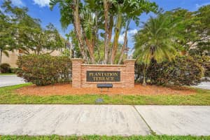 6731 Cypress Rd 305, Plantation, FL 33317 Sold 07/18/25