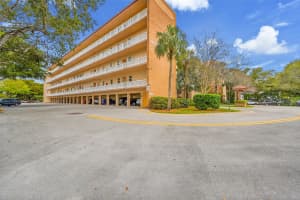 6731 Cypress Rd 305, Plantation, FL 33317 Sold 07/18/25