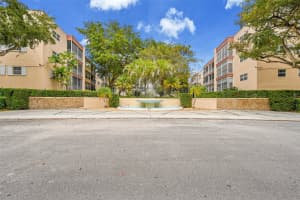 6731 Cypress Rd 305, Plantation, FL 33317 Sold 07/18/25