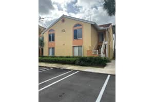 947 Coral Club Dr 947, Coral Springs, FL 33071 Sold 05/15/25