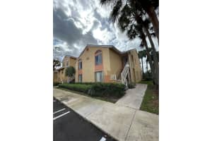 947 Coral Club Dr 947, Coral Springs, FL 33071 Sold 05/15/25