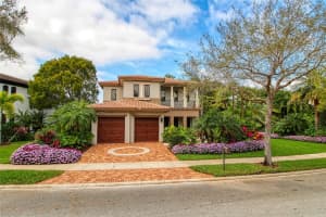 9537 Cinnamon Ct, Parkland, FL 33076 Sold 05/30/25