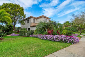 9537 Cinnamon Ct, Parkland, FL 33076 Sold 05/30/25