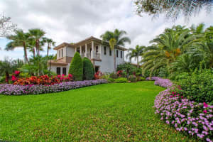 9537 Cinnamon Ct, Parkland, FL 33076 Sold 05/30/25