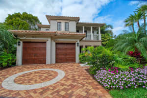 9537 Cinnamon Ct, Parkland, FL 33076 Sold 05/30/25