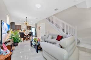 1543 SW 29th St 1543, Fort Lauderdale, FL 33315 Sold 04/16/25