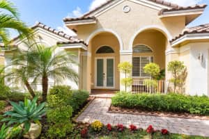 3636 Heron Ridge Ln, Weston, FL 33331 Sold 04/01/25
