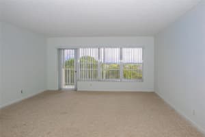 10777 W Sample Rd 718, Coral Springs, FL 33065 - MLS#F10487088
