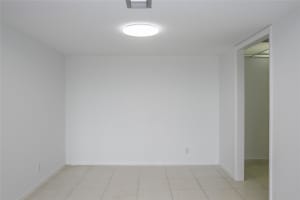 10777 Sample Road, Coral Springs, FL 33065 - MLS#F10487088